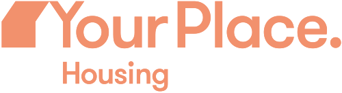 YourPlace Housing Ltd